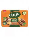 Т/м Dalan SAVON DE MARSEILLE "Аргановое масло" 150 гр