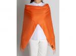 Палантин облегченный Pashmina Lanotti