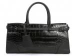 Сумка Lanotti CROCO LINE