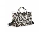 Сумка Lanotti WILD SIDE