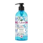 Жидкое мыло Dalan "Душистая Фрезия" 500 мл