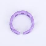 Подарочный набор с шопером и аксессуарами «Аниме»