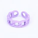 Подарочный набор с шопером и аксессуарами «Аниме»