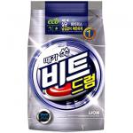 LN Beat Порошок стиральный Beat 2kgPouch