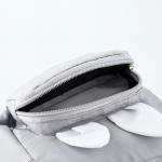 Сумка детская «Милый кролик», 17?15?6 см