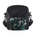 Сумка детская «Камуфляж», 17?15?6 см