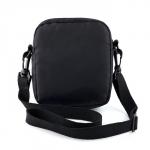 Сумка детская «Камуфляж», 17?15?6 см