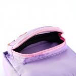 Сумка детская «Счастливый корги», 17?15?6 см