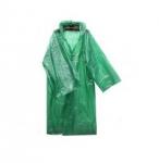 Дождевик "Рыбацкий XXXI" /50 (ГР) Россия