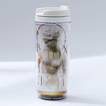 Канцелярский набор «Античность»: 5 предметов