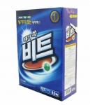 LN Beat Порошок стиральный Beat 4.4kg Pouch