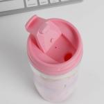 Канцелярский набор «Ты совершенна»: 5 предметов