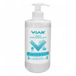Мыло жидкое хозяйственное VIAN GIPO, 450 г