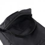 Сумка детская «Очаровательная панда», 17?15?6 см