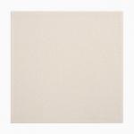 Полотенце махровое «Этель. Самой милой», 30?30 см, хлопок 100%