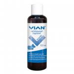 Гидролат василька VIAN, 100 мл