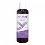 Гидролат лаванды VIAN, 100 мл