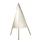 Зимнее укрытие № 0 50х40 (60мкр) /1 (Агроком) Россия НОВИНКА 2025