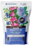 Пробиогранулы Кислотолюбивые кустарники Гуми-Оми 0,8 кг /12 (Башинком) Россия НОВИНКА 2026