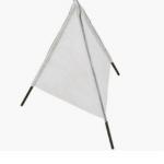 Зимнее укрытие № 2А 80х50 (60мкр), доп чехол /1 (Агроком) Россия НОВИНКА 2025