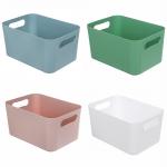 Корзина для хранения "Вега" 23х15,5х12см