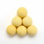 Бомбочки для ванны «С 8 Марта!», 6?20 г, Чистое счастье