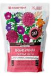 Пробиогранулы Садовые цветы 0,8 кг /12 (Башинком) Россия НОВИНКА 2026