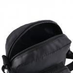 Сумка детская «Крутой енот», 17?15?6 см