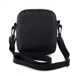 Сумка детская «Крутой енот», 17?15?6 см