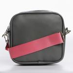 Сумка детская для девочки кроссбоди Stay cool, 18?11?6 см