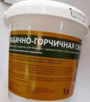 Табачно-Горчичная смесь ведро 1л PLANT!T /6 (АгроРитейлГрупп) Россия НОВИНКА 2025