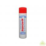 Жидкое удобрение БОРОГУМ-М (завязь плодо-цвето оборазование) 0,2л /38 (Башинком) Россия