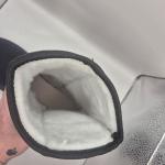 *Uggi-1 Угги - чуни