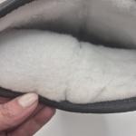 *Uggi-1 Угги - чуни