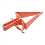 Лопатка для торта APOLLO "Parfait"  2.0