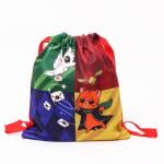 Сумка детская «Волшебство», 35?30 см