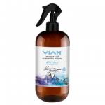 Освежитель воздуха VIAN "Арктика. Ледяная свежесть", 300 мл