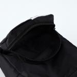 Сумка детская «Девочка-аниме», 17?15?6 см