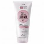 (Cell Intense) КРЕМ-ФАКТОР  со стволовыми клетками для лица, шеи, декольте (туба 200 мл ПЛ Cell Intense))