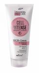(Cell Intense) МАСКА-СИЯНИЕ со стволовыми клетками для лица, шеи, декольте (туба 200 мл ПЛ Cell Intense)