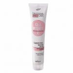 (Cell Intense) СЫВОРОТКА-ФИЛЛЕР для век со стволовыми клетками  (туба 50 мл ПЛ Cell Intense)