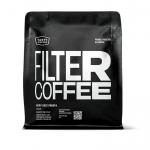 *Кофе Перу Хосе Ривера