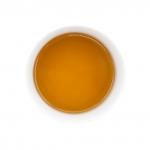 Чай Цветочный цитрус