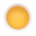 Чай Медовый лемонграсс