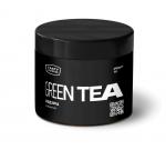 Чай Ходзича, 75 г