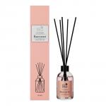 NEW GALAXY Ароматизатор диффузор Home Perfume, Baccarat 110 мл