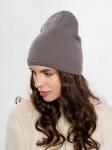 Шапка одинарная с кашемиром ESW 26166