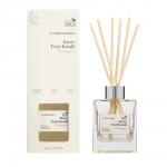 NEW GALAXY Диффузор Home Naturals 100 мл., Rose Patchouli