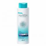 Гель мицеллярный для душа Очищение и Лифтинг  ( 520мл Морской коллаген)