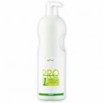 Шампунь для профессионалов с дозатором, 1000 мл.